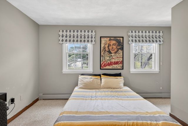 15 Bullard St, Holliston, MA 01746