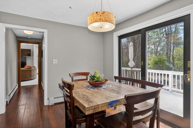 15 Bullard St, Holliston, MA 01746
