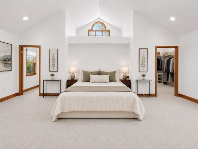 15 Bullard St, Holliston, MA 01746