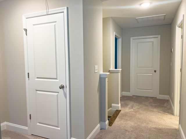 2297 Belair Spring Road, Augusta, GA 30909