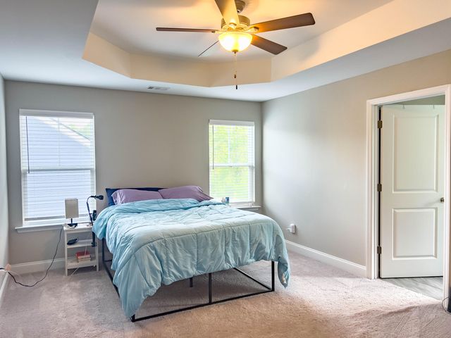2297 Belair Spring Road, Augusta, GA 30909