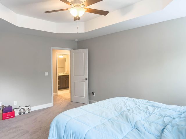 2297 Belair Spring Road, Augusta, GA 30909
