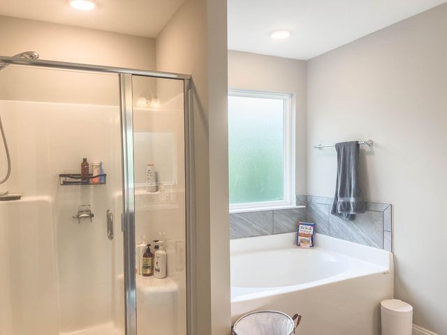 2297 Belair Spring Road, Augusta, GA 30909