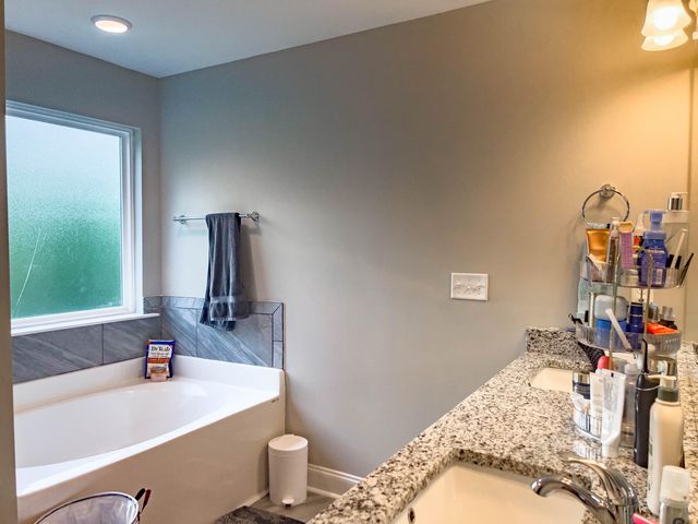 2297 Belair Spring Road, Augusta, GA 30909