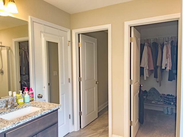 2297 Belair Spring Road, Augusta, GA 30909