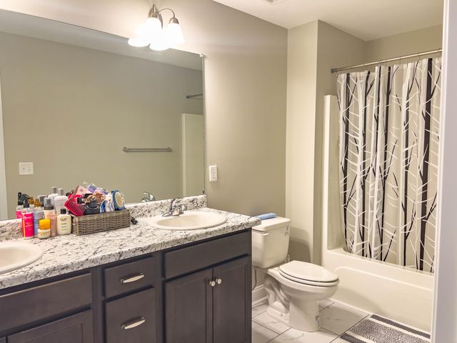 2297 Belair Spring Road, Augusta, GA 30909