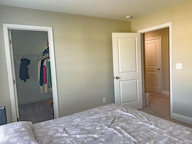 2297 Belair Spring Road, Augusta, GA 30909
