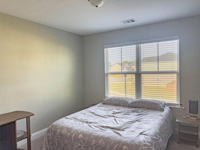 2297 Belair Spring Road, Augusta, GA 30909