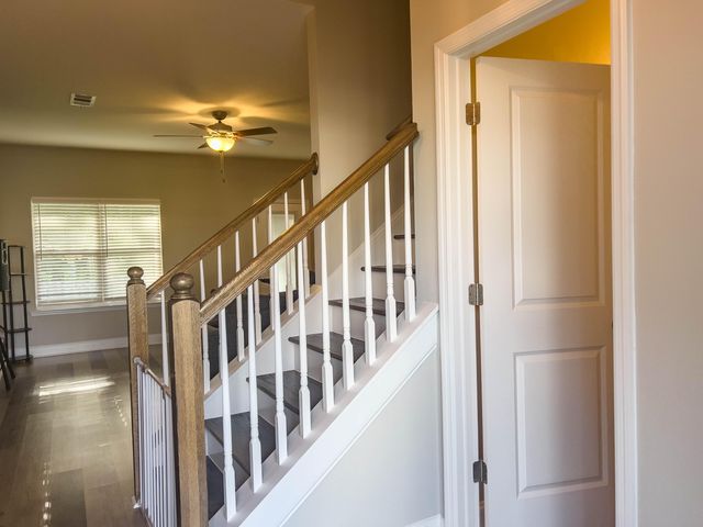 2297 Belair Spring Road, Augusta, GA 30909