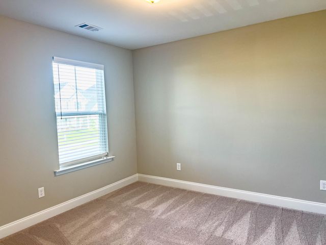 2297 Belair Spring Road, Augusta, GA 30909