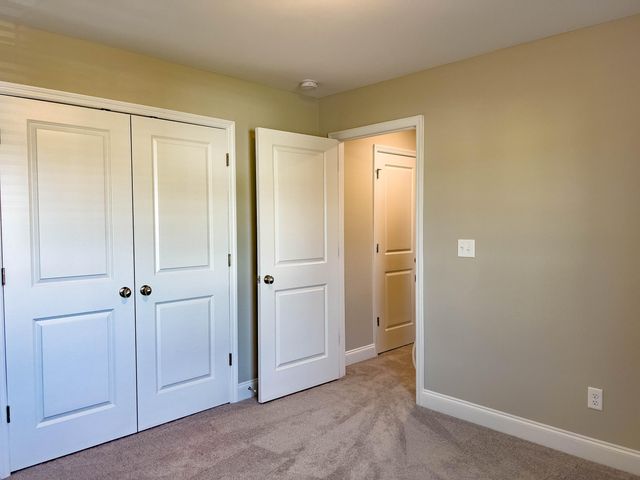 2297 Belair Spring Road, Augusta, GA 30909