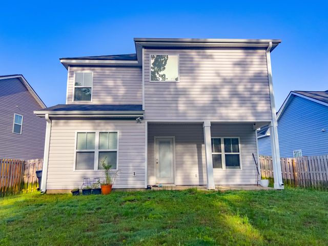 2297 Belair Spring Road, Augusta, GA 30909