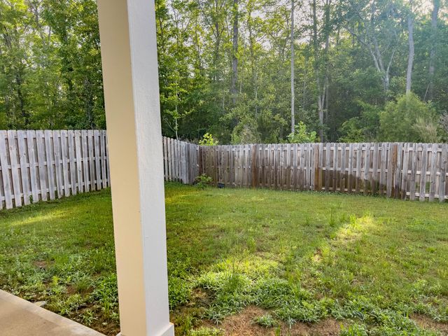 2297 Belair Spring Road, Augusta, GA 30909