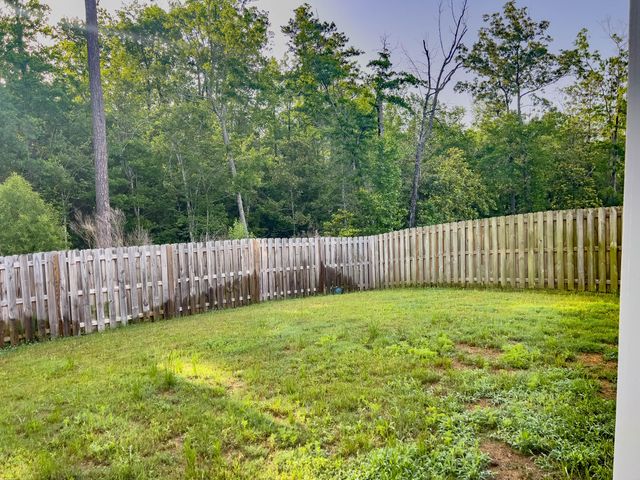 2297 Belair Spring Road, Augusta, GA 30909