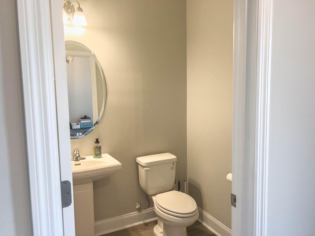 2297 Belair Spring Road, Augusta, GA 30909