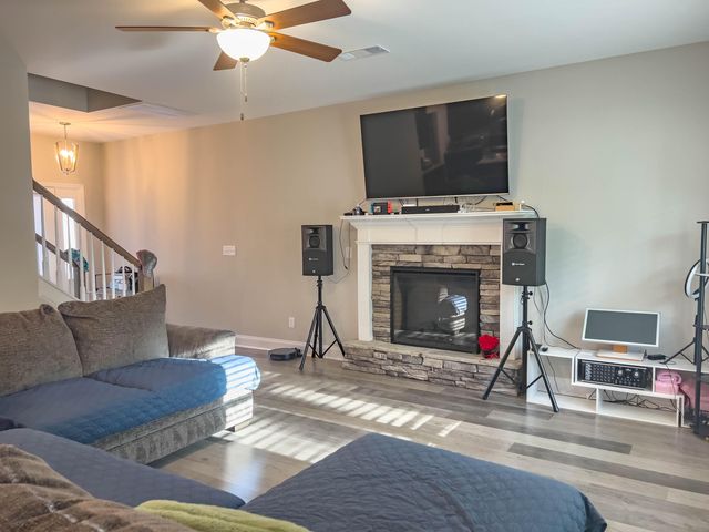 2297 Belair Spring Road, Augusta, GA 30909