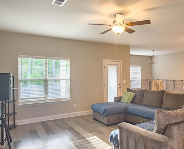 2297 Belair Spring Road, Augusta, GA 30909