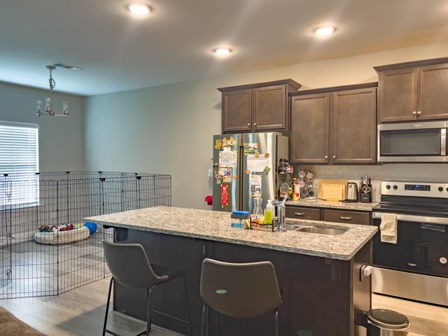 2297 Belair Spring Road, Augusta, GA 30909