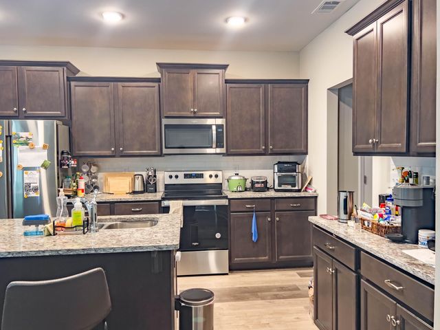 2297 Belair Spring Road, Augusta, GA 30909