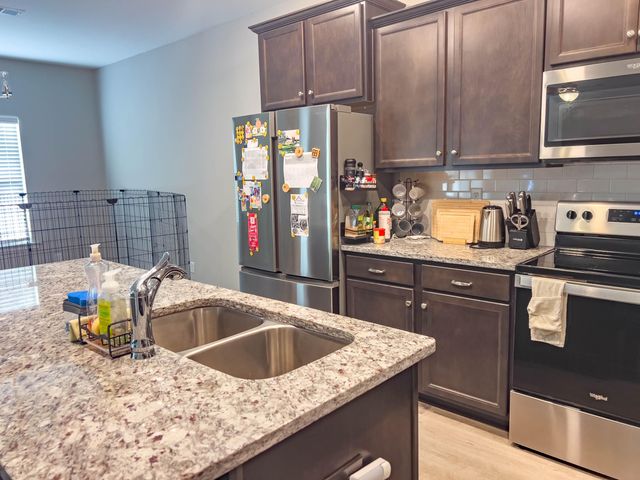 2297 Belair Spring Road, Augusta, GA 30909