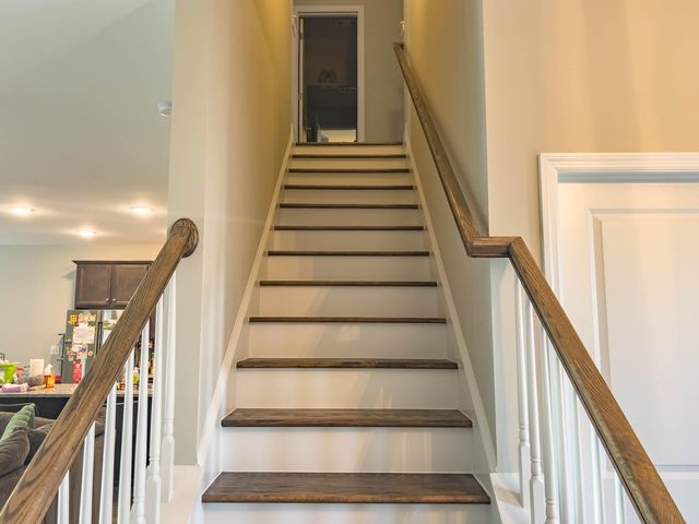 2297 Belair Spring Road, Augusta, GA 30909