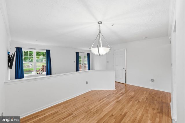 2303 SETON WAY, District Heights, MD 20747