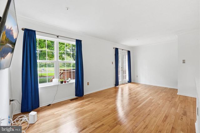 2303 SETON WAY, District Heights, MD 20747