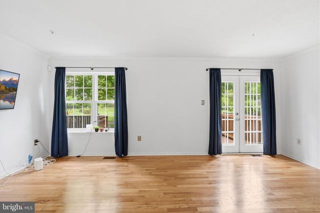 2303 SETON WAY, District Heights, MD 20747