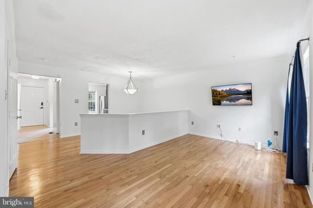 2303 SETON WAY, District Heights, MD 20747