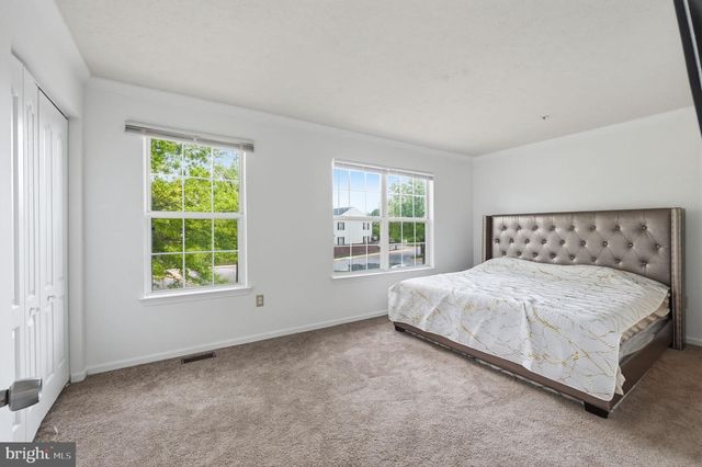 2303 SETON WAY, District Heights, MD 20747