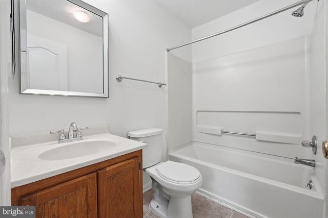 2303 SETON WAY, District Heights, MD 20747