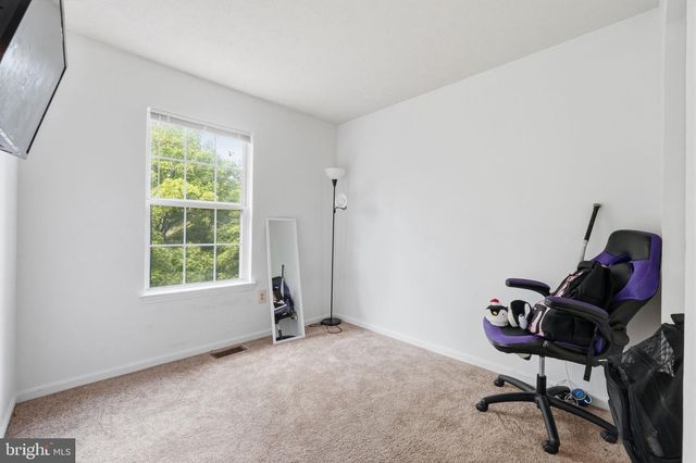 2303 SETON WAY, District Heights, MD 20747