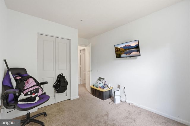 2303 SETON WAY, District Heights, MD 20747