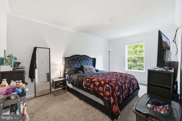 2303 SETON WAY, District Heights, MD 20747