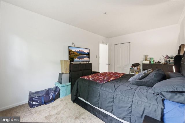 2303 SETON WAY, District Heights, MD 20747