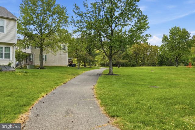 2303 SETON WAY, District Heights, MD 20747