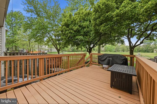 2303 SETON WAY, District Heights, MD 20747