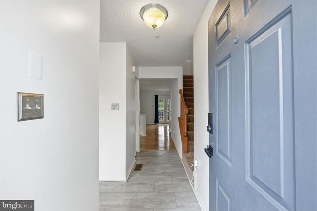 2303 SETON WAY, District Heights, MD 20747