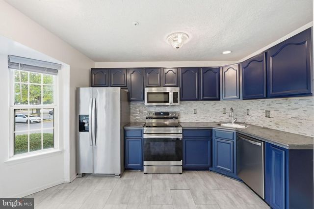 2303 SETON WAY, District Heights, MD 20747