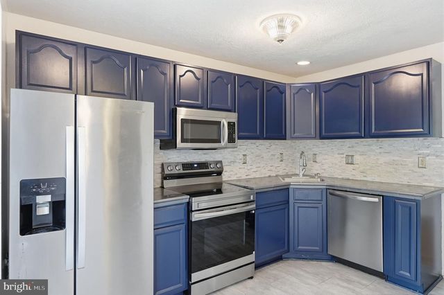 2303 SETON WAY, District Heights, MD 20747