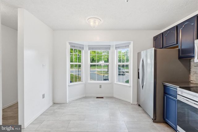 2303 SETON WAY, District Heights, MD 20747