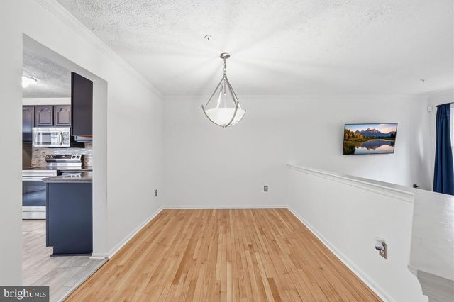 2303 SETON WAY, District Heights, MD 20747