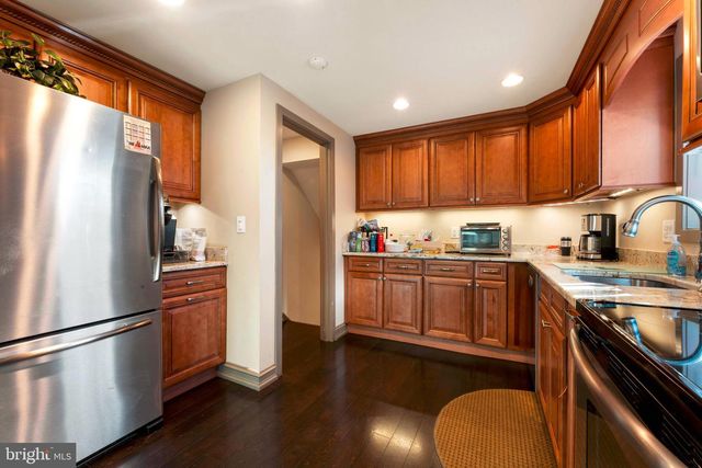 2336 STREET RD, Bensalem, PA 19020