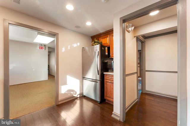 2336 STREET RD, Bensalem, PA 19020