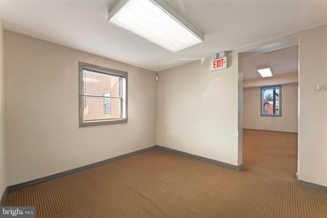 2336 STREET RD, Bensalem, PA 19020