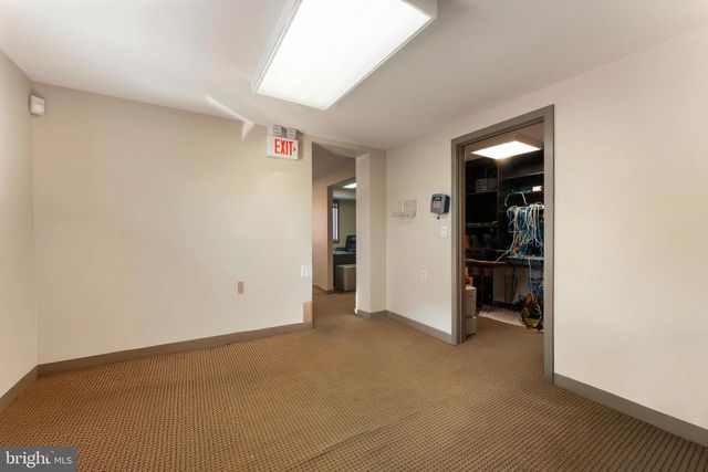 2336 STREET RD, Bensalem, PA 19020