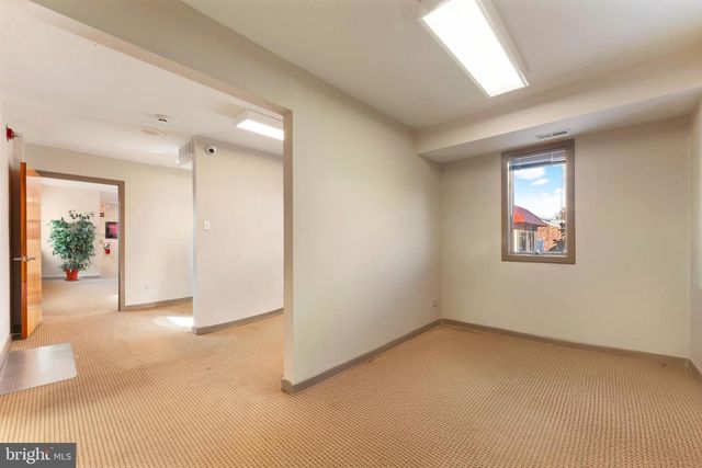 2336 STREET RD, Bensalem, PA 19020