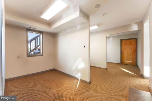 2336 STREET RD, Bensalem, PA 19020