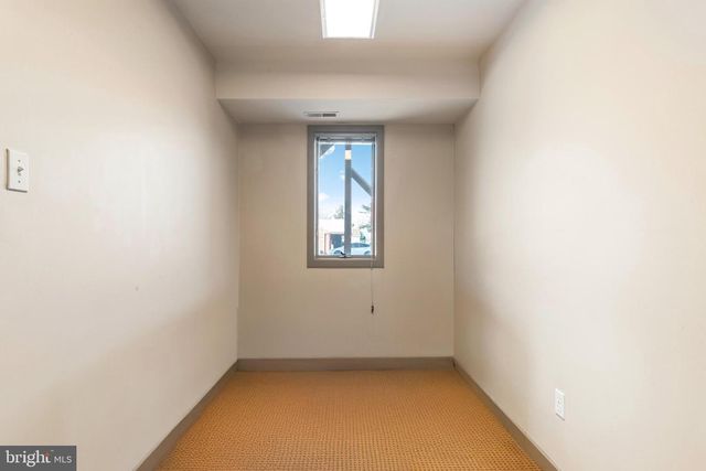 2336 STREET RD, Bensalem, PA 19020