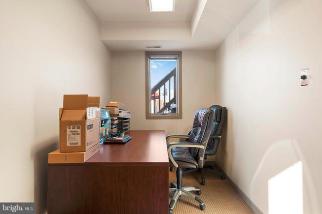 2336 STREET RD, Bensalem, PA 19020